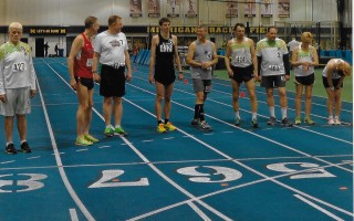 2017.03.12 Photos from USATF Indoor Championships